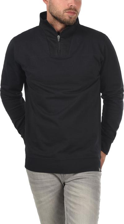 Produktbild Solid SDJorke 21300492ME (S)
