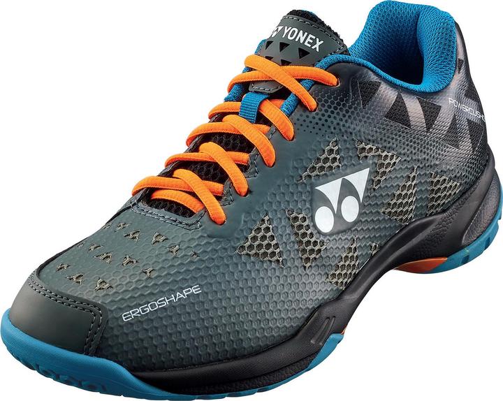 Produktbild Yonex PC 50 Dark Grey X8792514 (40)