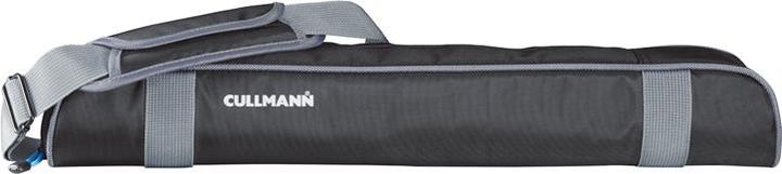 Produktbild Cullmann CONCEPT ONE PodBag 180 (Stativtasche)