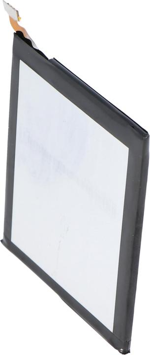 Produktbild AccuCell Akku Alcatel Shine Lite