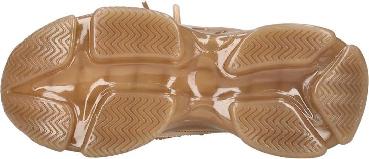 Produktbild Steve Madden sneakers für en maxima-r (40)