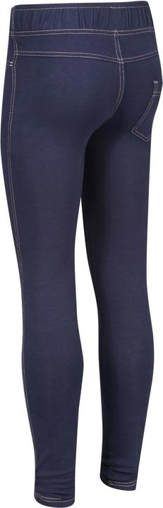 Produktbild Regatta Abbeline Leggings Mädchen (110)