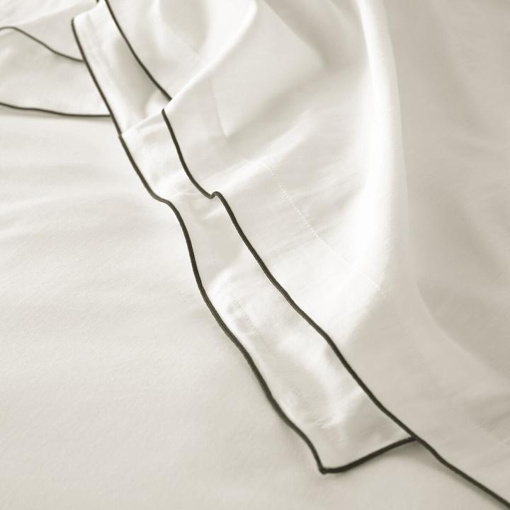 Immagine prodotto La Redoute Interieurs Victor Damier (Copripiumino, 260 x 240 cm)