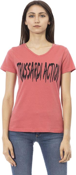 Image du produit Trussardi Action 2Bt26 (XS)