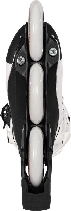 Produktbild Powerslide Swell Kids Fitness Skates (39)