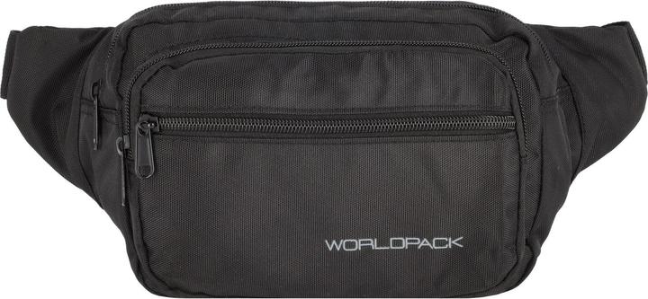 Produktbild Worldpack Gürteltasche 33 cm