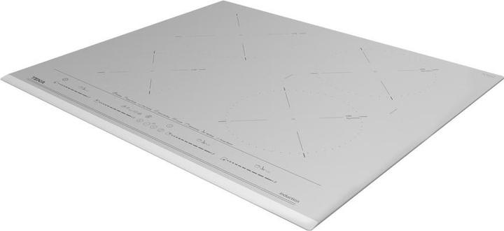 Image du produit Teka IZC 64630 WH MST HOB