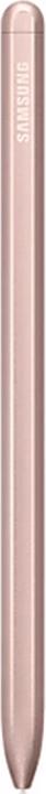 Samsung S Pen