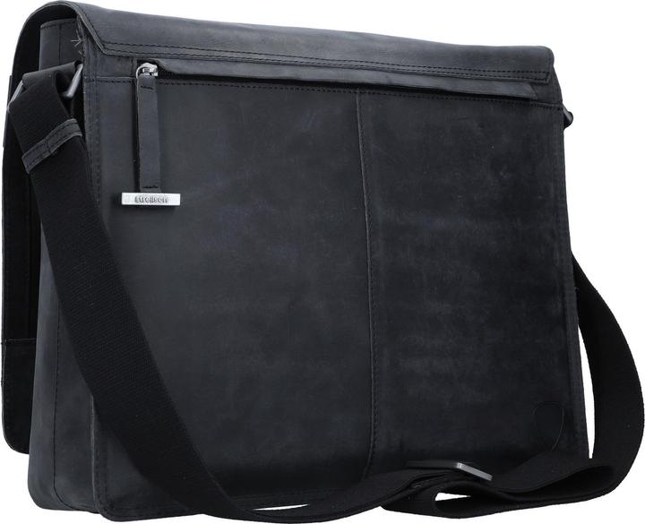 Produktbild Strellson Messenger LHF richmond jeremy (15.35")