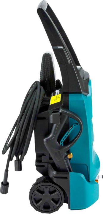 Produktbild Makita HW 1200 (Netzbetrieb)