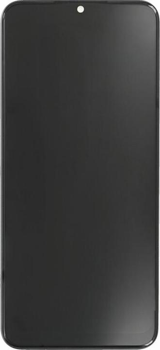 Produktbild Samsung Display Unit A032F Galaxy A03 Core black GH81-21711A (Display, Galaxy A03 Core)