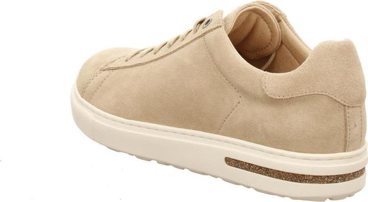 Produktbild Birkenstock Sneaker Bend Low (38)