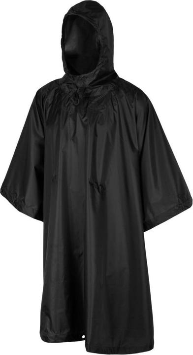 Actual product image Helikon Poncho US Model (One size)