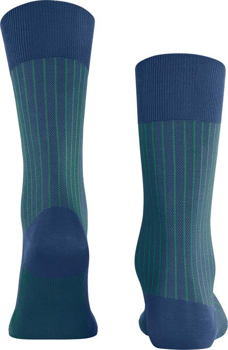 Immagine prodotto Falke Oxford Stripe Uomo (39 - 40)