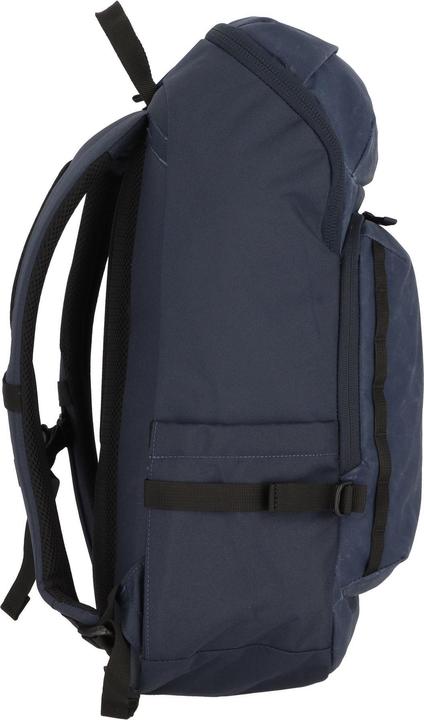 Actual product image Jack Wolfskin Dachsberg (22 l)