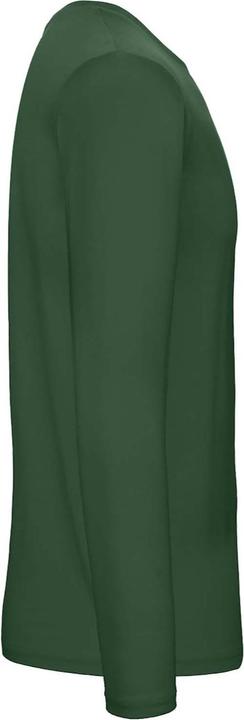 Produktbild B&C UTRW6527 P (L)