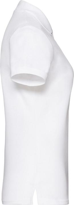 Produktbild Fruit of the Loom Premium Poloshirt (XL)