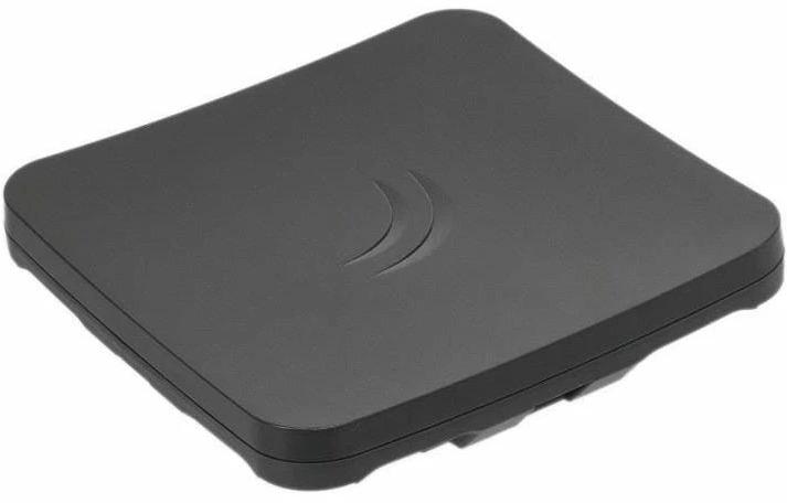 Actual product image MikroTik mANT LTE 5o 5dBi LTE antenna (3G, GSM)