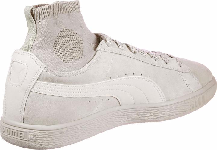 Image du produit Puma Chaussures Suede Classic Sock (37)