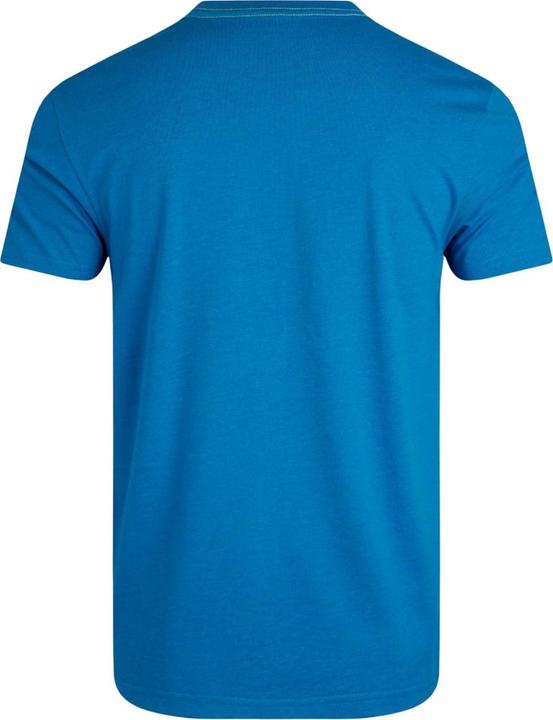 Produktbild Weird Fish Summer Sector TShirt (3XL)
