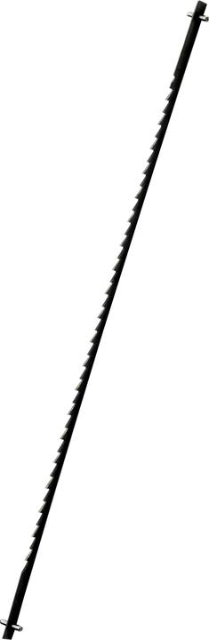 Produktbild Proxxon Sägeblatt