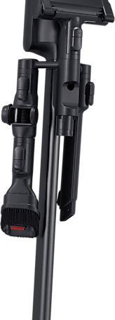 Produktbild Samsung JET 95 Pet -varsi-imuri