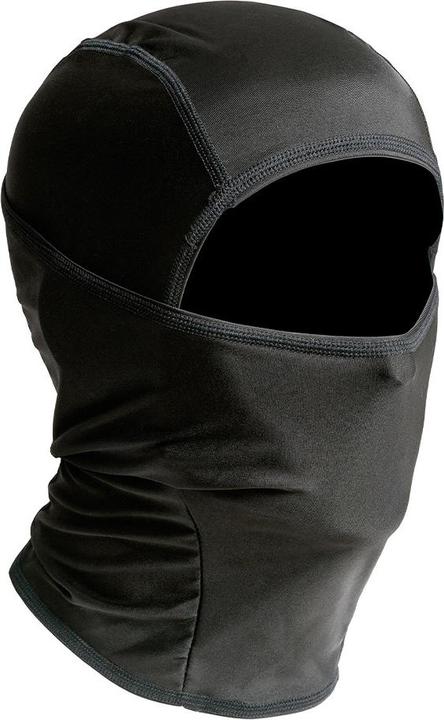 A10 Equipment Thermo Performer