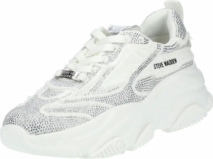 Produktbild Steve Madden Sneaker (38)