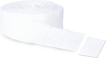 Actual product image Neonail Liability and preparation (Nail glue)