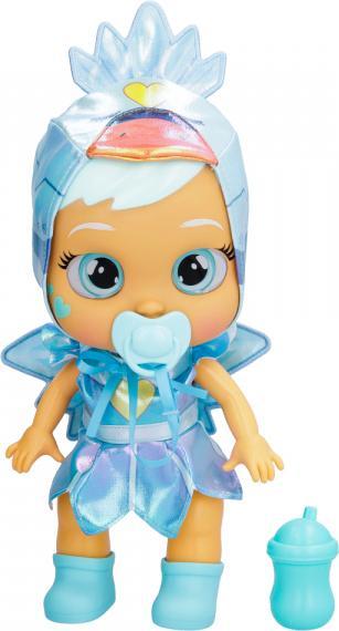 Productafbeelding IMC Toys Cry Babies Ster Babies pop