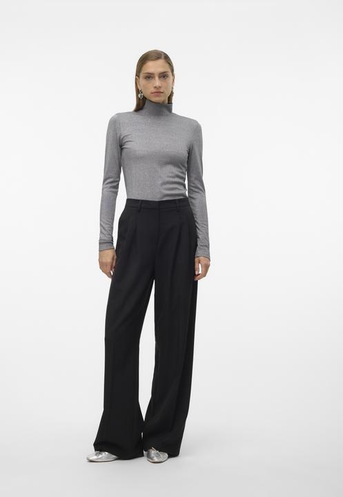 Image du produit Vero Moda VMNICHOLLE Top Blouse (XL)