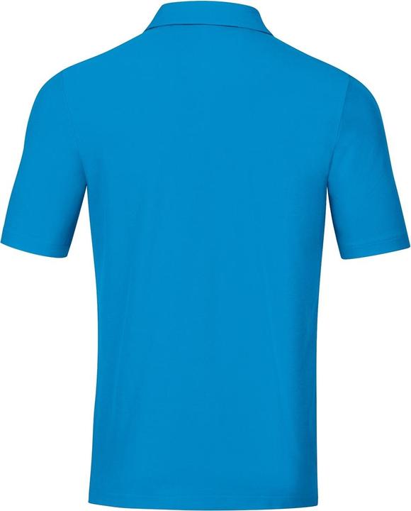 Actual product image JAKO Polo Base (140)