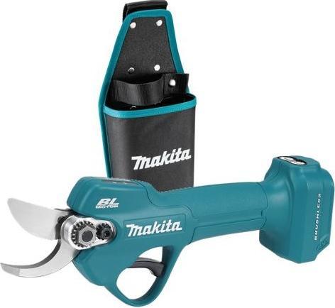 Actual product image Makita UP100DZ