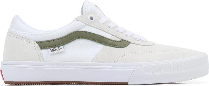 Image du produit Vans M33981 (42)