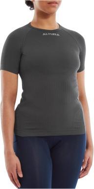 Produktbild Altura Layer Tempo (M/L)