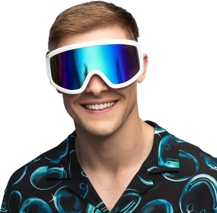 Actual product image Boland Ski goggles - Rave