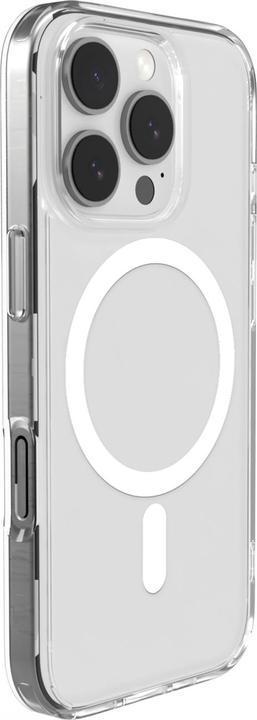 Actual product image Puro Cover (Apple iPhone 16 Pro Max)