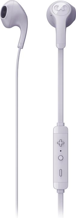 Actual product image Fresh'N Rebel Flow (Cable)