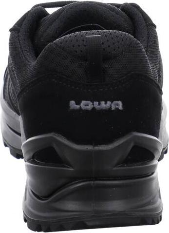 Actual product image Lowa Innox Pro GTX LO TF (42.5)