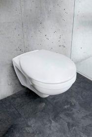 Actual product image Wenko Vorno