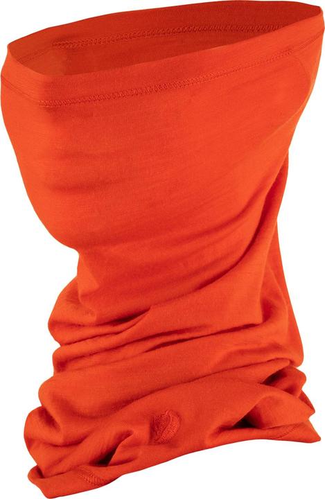 Produktbild Fjällräven Abisko Lite Neck Gaiter (One Size)