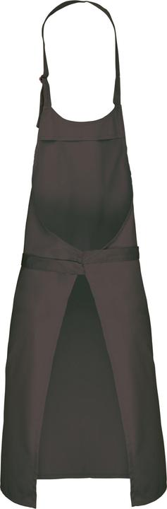 Actual product image Kariban Polycoton Sans Poche (One size)