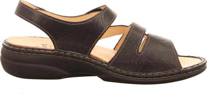 Immagine prodotto Finn Comfort Sandali/Sandalette (42)