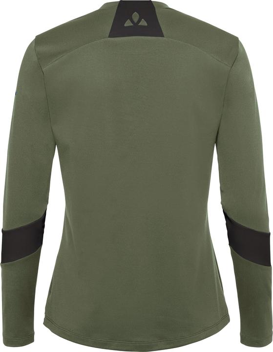 Image du produit Vaude Qimsa (S)