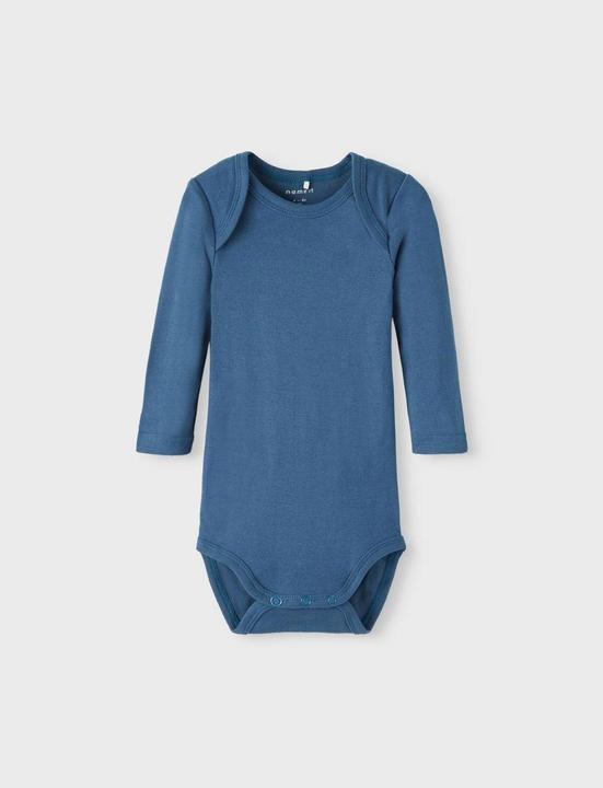 Image du produit Name it Whale Noos (50)