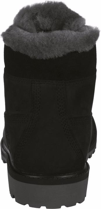 Immagine prodotto Timberland Stivali per bambini 6-Inch WP Shearling Lined (38)
