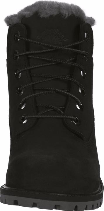 Immagine prodotto Timberland Stivali per bambini 6-Inch WP Shearling Lined (38)