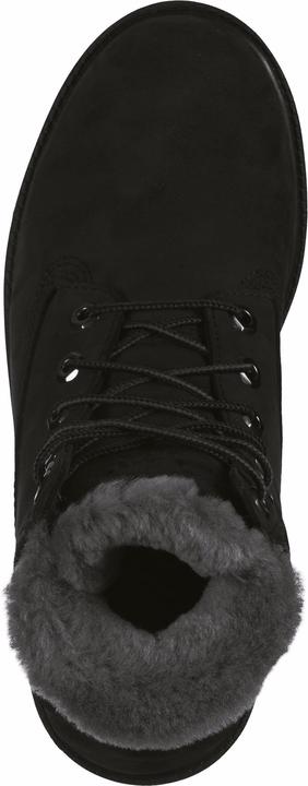 Immagine prodotto Timberland Stivali per bambini 6-Inch WP Shearling Lined (38)