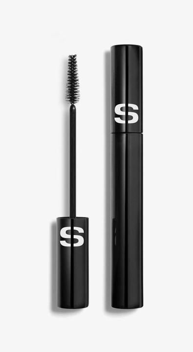 Image du produit Sisley So Stretch Mascara Deep Black (1 Noir profond)