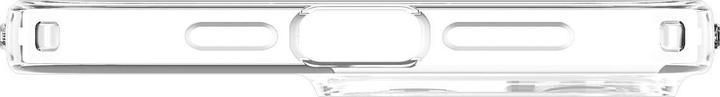 Produktbild Spigen Liquid Crystal (Apple iPhone 14 Pro Max)